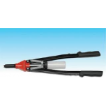 rivettatrice 8503